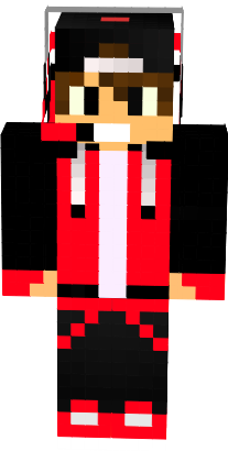 Preview of texture: Majjo
