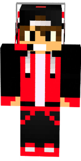 Majjo