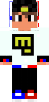 xs