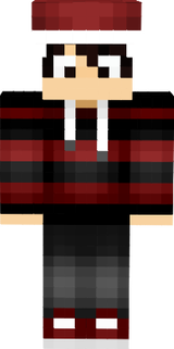 ExCreeper190