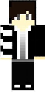 Luke_327