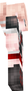 shryu00