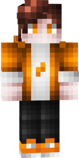 KoelhoGamer