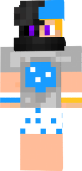 yGustavoPiViPi_