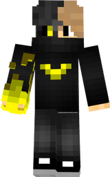 xX_EmirBirOyun_Xx