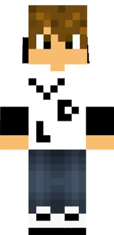 VDL_gamer