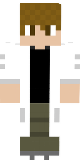 michal