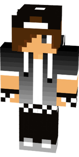 ArsikShow