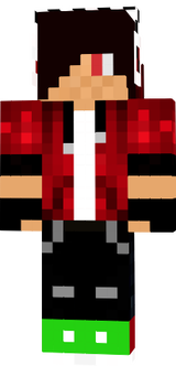 brian