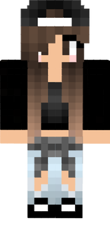 ClaceonEL