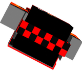kjk