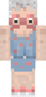 granny