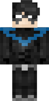 asa noturna