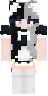 mi-tu kitty~
