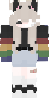 xuaeMC