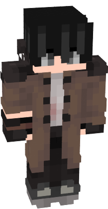 Preview of texture: hijo5