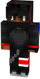 AXOLOTGAMER567