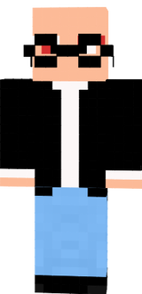 XxtachixX