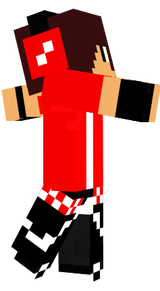 NoOody