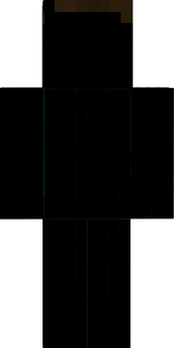 scd