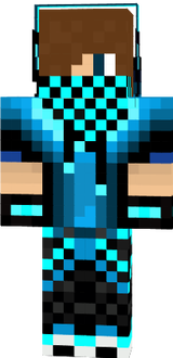 ZooxHD