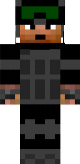 andrei