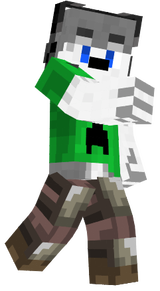 JorZorWolf