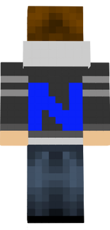 noreBR