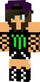 SAMICHIC
