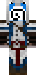 Cobalt AC
