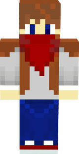 Mr_Fieryhero