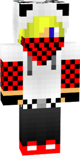 Panda 2