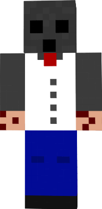 Preview of texture: ...