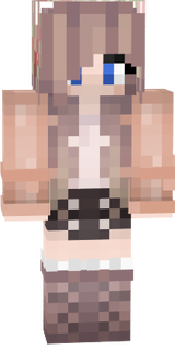 aaa