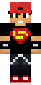 ZakkPlays