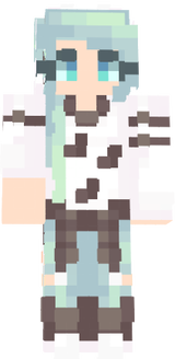 idk tbh 2