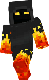 deytew