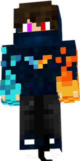 DangerOrange