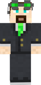 _MATHgaming_ FIX