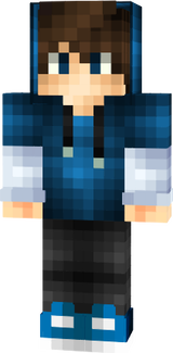 iTz_CoolDragon