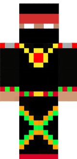 Archa4