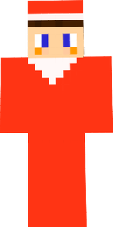the elf on the shelf