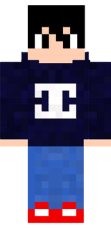 qq
