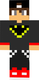 idschy