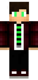 HawzackPvP