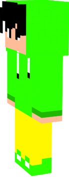 neemiasgsmer