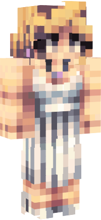 Preview of texture: Pristine Klimer