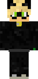 ffttfctfjctctgtf
