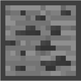 coal_ore