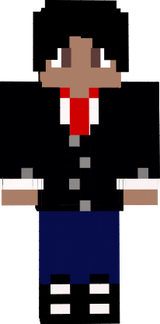 Maninho (Young Guy)